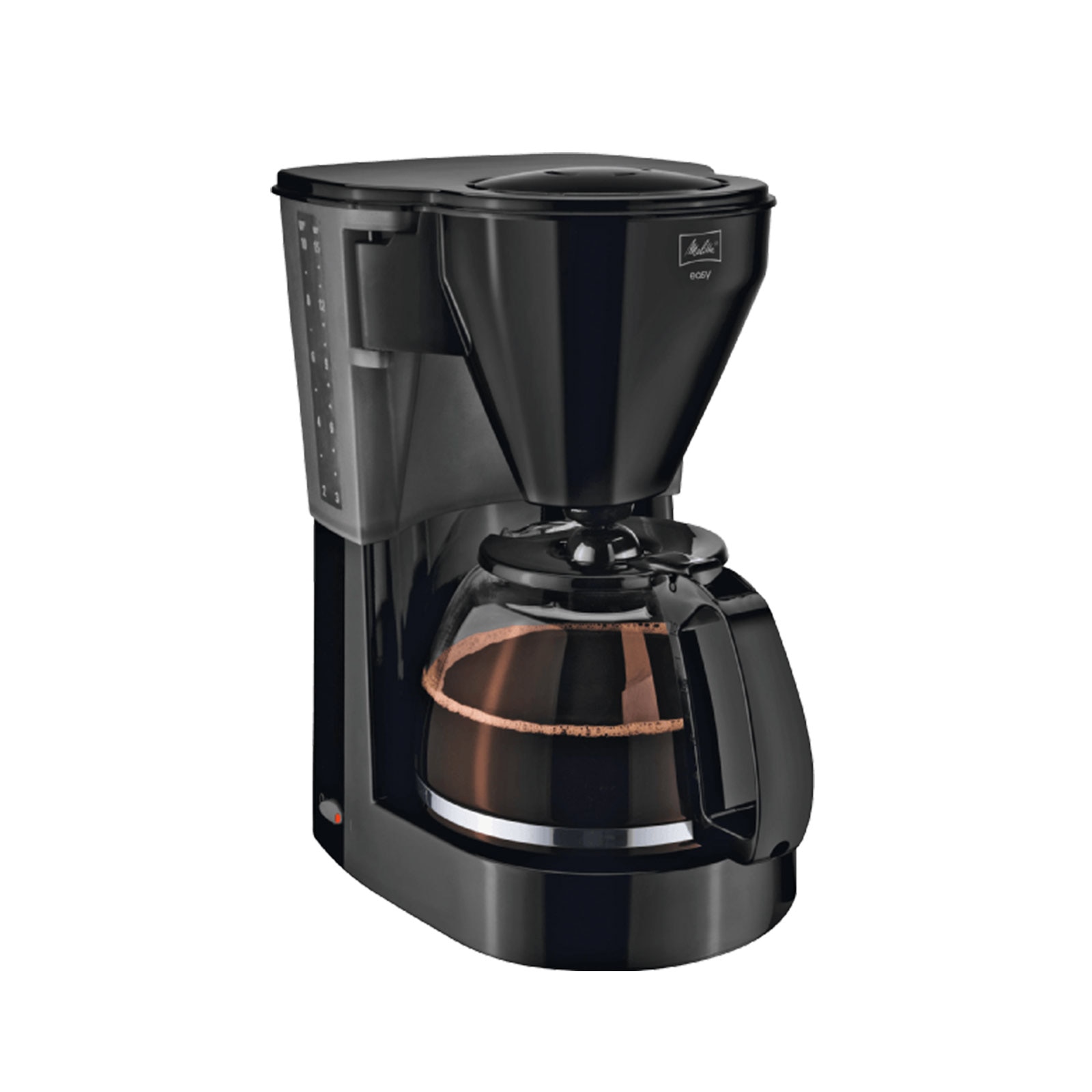 Melitta Easy II 1023-02 Filtre Kahve Makinesi